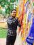 Prabhat...