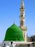 Shahroz...