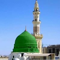 Shahroz Ansari