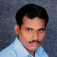 Sabari Nathan
