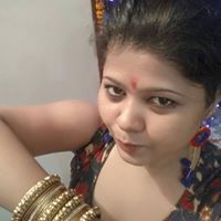 Manita Rajput