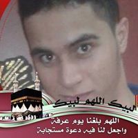 خالد عبدالوهاب