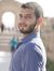 Ahmed A...
