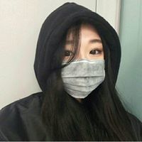 زهرة البنفسج