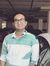 Kunal B...