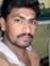Mahadev...