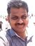 Arun Su...