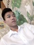 Hữu Đặng