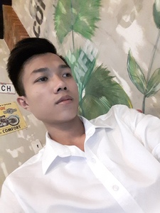 Hữu Đặng