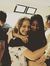 Nishtha...