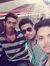 Subhade...