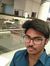 Arav Ind