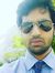 Sajjad ...