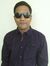 Ravindar K