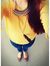 Hina Ch