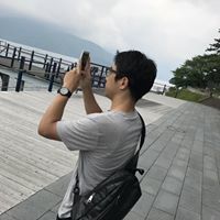 Билгээ Баяраа