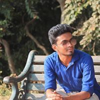 Aadith Sonu