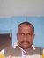 Senthil...
