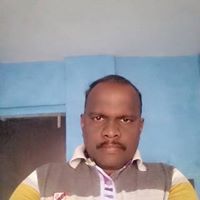 Senthil Kumar