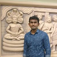 Ab Bharath