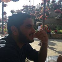 Shamsad Kp