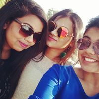 Samidha Singh