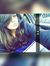 Manal S...