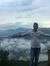 Gokul R...