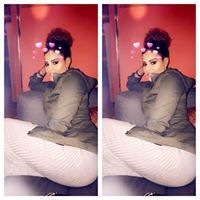 Hani Tajire