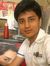 Ankit T...