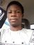 Olamide...