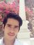 Arpit G...