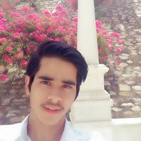 Arpit Gupta