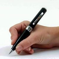 আল মামুন