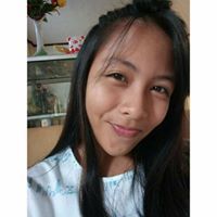 Stevanny Yobatan