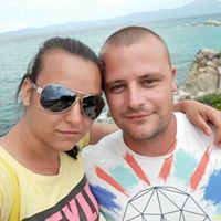 Ивета Колева