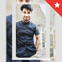 Baba Waseem