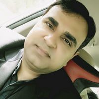 DrArvind Kumar