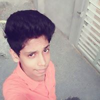 Mohamed Riswan