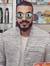 Ilyas