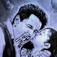 Nivetha Ravichandran