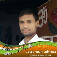 Sandeep Kumar