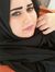 Zeina B...