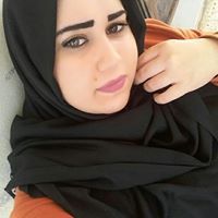 Zeina Bourji