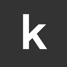 Kevin