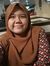 Atikah ...