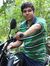 Rudra B...