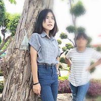 Sukanya Nat Nanthasing