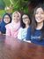 Nabila ...