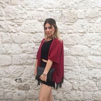 Tuğçe Kuşku
